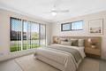 Property photo of 10 Ridgecrop Street Upper Coomera QLD 4209