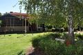 Property photo of 40 Mill Street Kerang VIC 3579