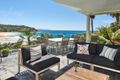 Property photo of 7 Malo Road Whale Beach NSW 2107