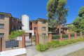 Property photo of 54/12-18 Hume Avenue Castle Hill NSW 2154