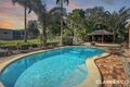 Property photo of 3 Tibrogargan Drive Beerburrum QLD 4517