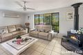 Property photo of 3 Tibrogargan Drive Beerburrum QLD 4517