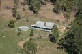 Property photo of 327 Yango Creek Road Wollombi NSW 2325