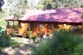 Property photo of 275 Hayes Road Yallingup Siding WA 6282