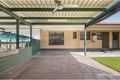Property photo of 5 Harvey Avenue Salisbury SA 5108