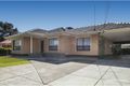 Property photo of 5 Harvey Avenue Salisbury SA 5108