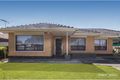 Property photo of 5 Harvey Avenue Salisbury SA 5108