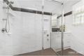 Property photo of 5 Harvey Avenue Salisbury SA 5108