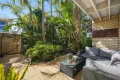 Property photo of 35/31-39 Diamond Bay Road Vaucluse NSW 2030