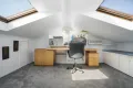 Property photo of 35/31-39 Diamond Bay Road Vaucluse NSW 2030