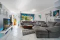 Property photo of 35/31-39 Diamond Bay Road Vaucluse NSW 2030