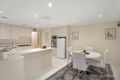 Property photo of 5 Tallow Wood Drive Greensborough VIC 3088