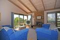 Property photo of 29 Anderson Street Aireys Inlet VIC 3231