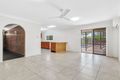 Property photo of 49 Medcraf Street Park Avenue QLD 4701