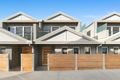 Property photo of 4/252-254 Pakington Street Geelong West VIC 3218