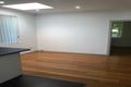 Property photo of 5 Macarthur Crescent Westmead NSW 2145