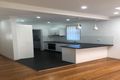 Property photo of 5 Macarthur Crescent Westmead NSW 2145