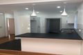 Property photo of 5 Macarthur Crescent Westmead NSW 2145