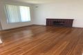 Property photo of 5 Macarthur Crescent Westmead NSW 2145