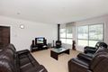 Property photo of 23 Tennent Road Mount Hutton NSW 2290