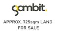 Property photo of 29 North Road Brighton VIC 3186