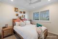 Property photo of 18 Seabright Circuit Jacobs Well QLD 4208