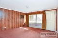 Property photo of 28 Christopher Road Christie Downs SA 5164
