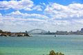 Property photo of 5 Dumaresq Road Rose Bay NSW 2029