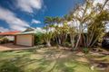 Property photo of 18 Bellimos Drive Wandina WA 6530