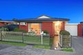 Property photo of 2/6 Jacob Drive Rowville VIC 3178