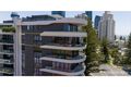 Property photo of 704/95 Old Burleigh Road Broadbeach QLD 4218