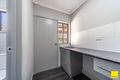 Property photo of 2/44-46 Alder Street Golden Square VIC 3555