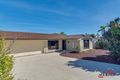 Property photo of 51 Windlass Avenue Ocean Reef WA 6027