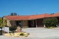 Property photo of 9A Shorne Place Marangaroo WA 6064