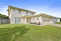 Property photo of 2 Wellers Street Pacific Pines QLD 4211
