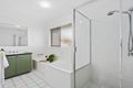 Property photo of 2 Wellers Street Pacific Pines QLD 4211