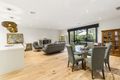 Property photo of 127 Tucker Road Bentleigh VIC 3204