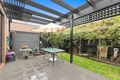 Property photo of 127 Tucker Road Bentleigh VIC 3204