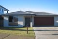 Property photo of 109 Wunburra Circle Pacific Pines QLD 4211