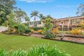 Property photo of 31A Dudley Drive Goonellabah NSW 2480