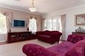 Property photo of 151 Clifton Street Chidlow WA 6556