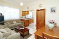 Property photo of 60 Macaulay Road Stanmore NSW 2048