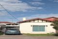 Property photo of 2/4 Bath Street Glenelg South SA 5045