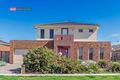 Property photo of 11 Windorah Drive Point Cook VIC 3030