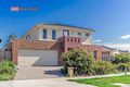 Property photo of 11 Windorah Drive Point Cook VIC 3030