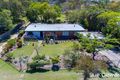 Property photo of 19 Avondale Street Morayfield QLD 4506