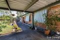 Property photo of 19 Avondale Street Morayfield QLD 4506