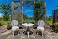 Property photo of 19 Avondale Street Morayfield QLD 4506
