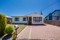 Property photo of 3 Kelvin Street Youngtown TAS 7249