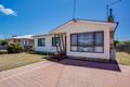 Property photo of 3 Kelvin Street Youngtown TAS 7249